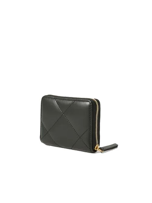 Portafoglio Kira TORY BURCH | 159791001